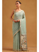 Green color option, Sold out