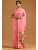 Pink color option, Sold out