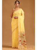 Yellow color option, Sold out