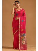 Pink color option, Sold out