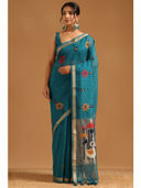 Teal color option, Sold out