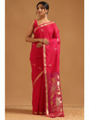 Pink color option, Sold out, Currently selected