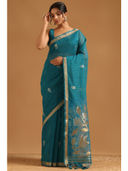 Teal color option, Sold out