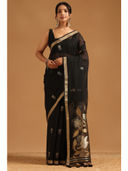 Black color option, Sold out