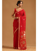 Red color option, Sold out