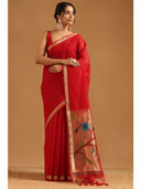 Red color option, Sold out