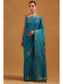 Teal color option, Sold out