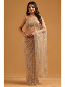 Beige color option, Sold out