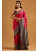 Pink color option, Sold out