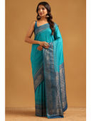 Blue color option, Sold out