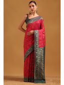Pink color option, Sold out
