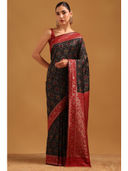 Black color option, Sold out