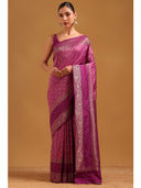 Purple color option, Sold out