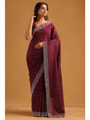 Wine color option, Sold out