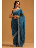 Teal color option, Sold out