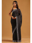 Black color option, Sold out, Currently selected