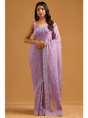 Lavender color option, Sold out