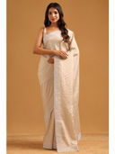 Cream color option, Sold out