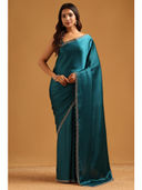 Teal color option, Sold out