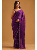 Purple color option, Sold out, Currently selected