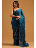 Teal color option, Sold out