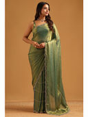 Green color option, Sold out