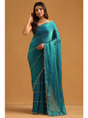 Turquoise color option, Sold out