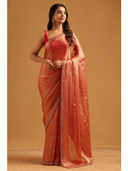 Peach color option, Sold out, Currently selected