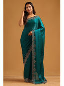 Teal color option, Sold out