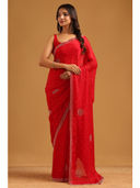 Red color option, Sold out