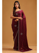 Burgundy color option, Sold out