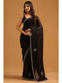 Black color option, Sold out