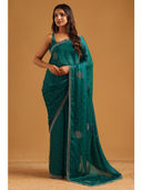 Teal color option, Sold out