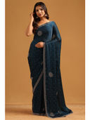 Navy Blue color option, Sold out