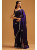 Purple color option, Sold out