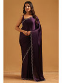 Purple color option, Sold out