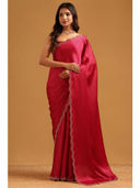 Pink color option, Sold out, Currently selected