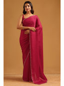 Pink color option, Sold out