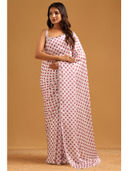 Lavender color option, Sold out, Currently selected