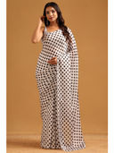 Black color option, Sold out