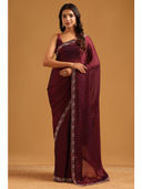 Wine color option, Sold out