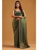 Olive color option, Sold out, Currently selected