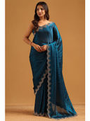 Teal color option, Sold out, Currently selected
