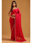 Pink color option, Sold out