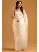 Cream color option, Sold out