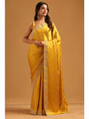 Yellow color option, Sold out