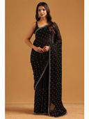 Black color option, Sold out
