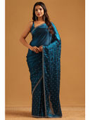 Teal color option, Sold out