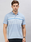 Blue color option, Sold out