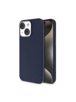 GRIPP - Heritage Xtreme iphone 15 Plus (6.7") with Magsafe Case - Blue
